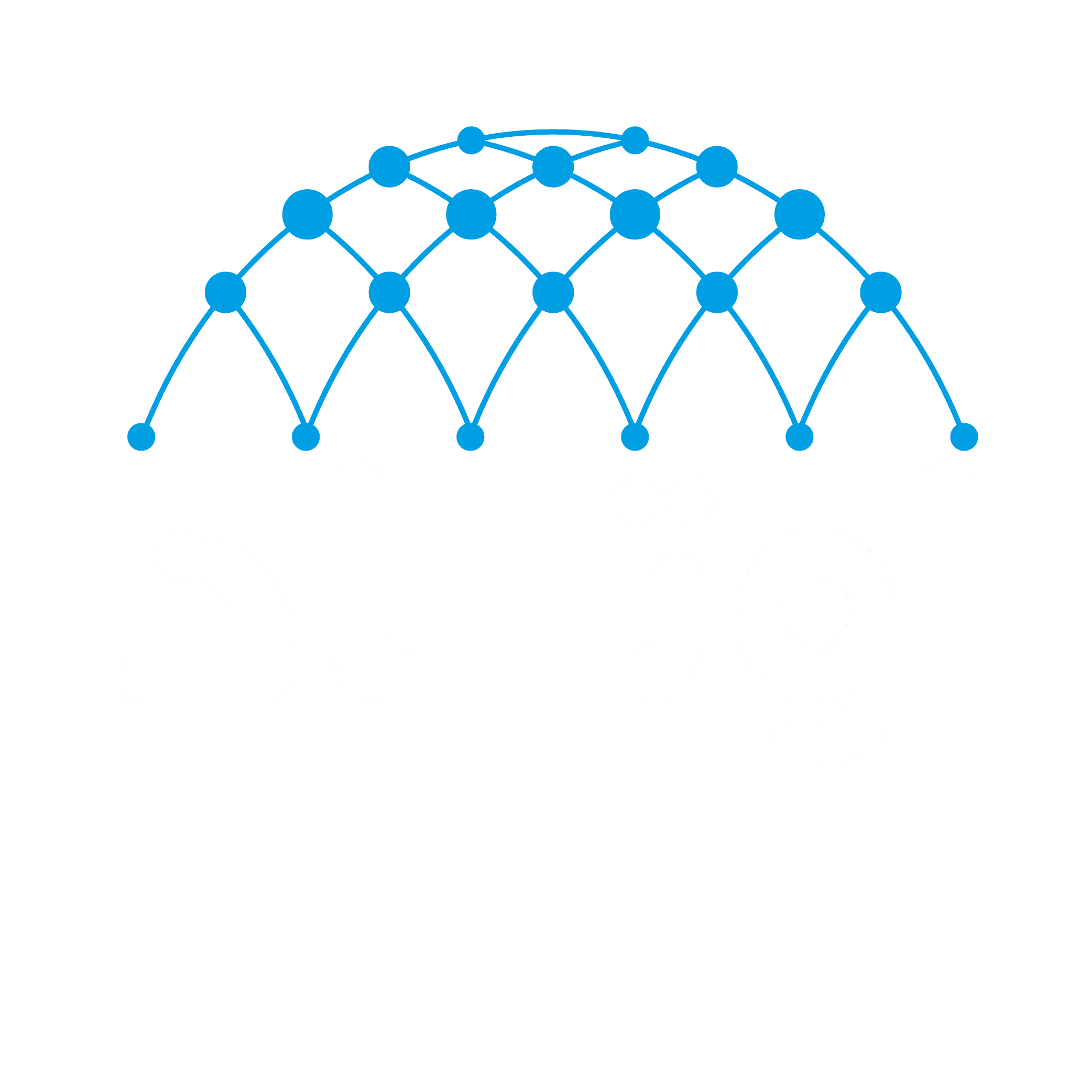 أوتاد logo