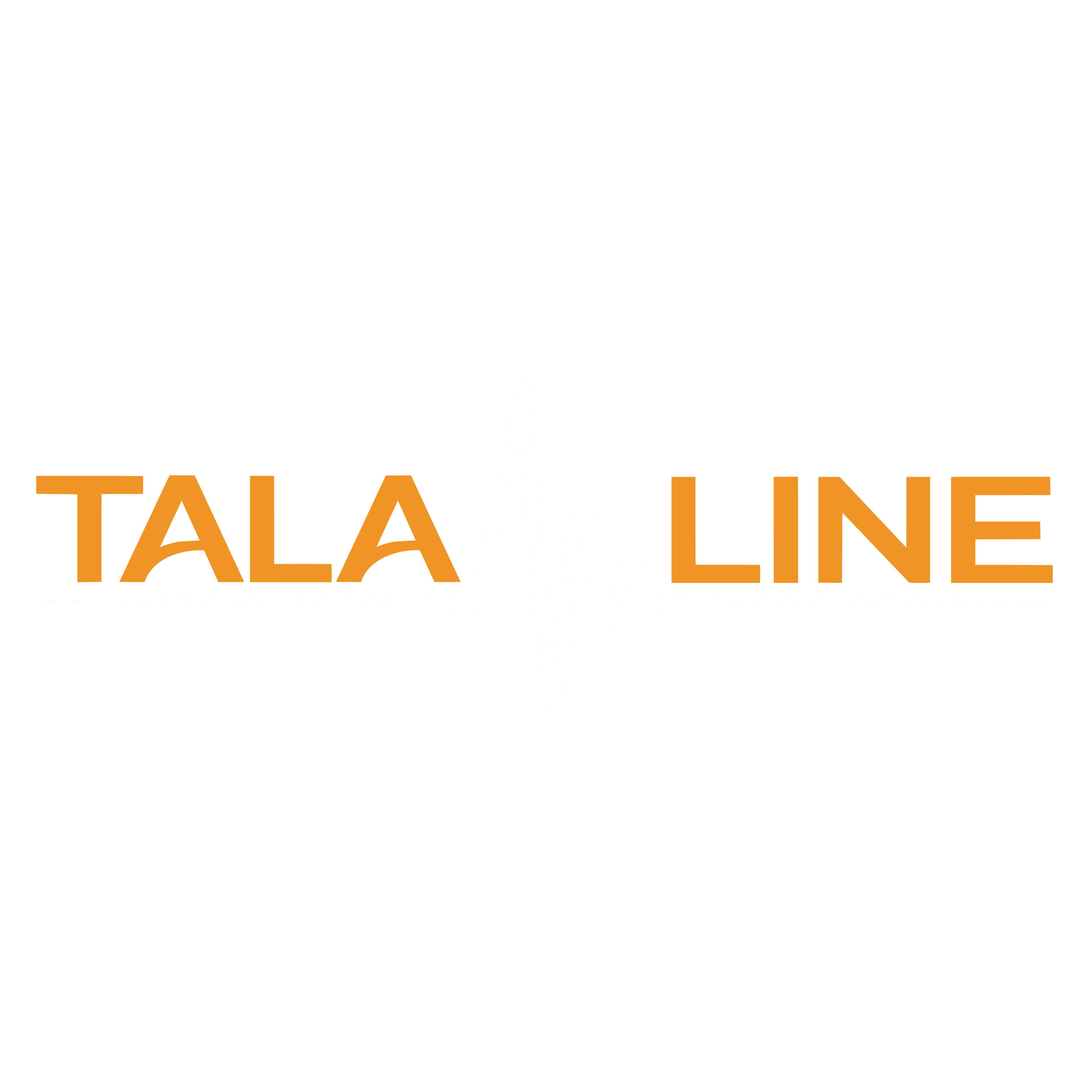 تالا لاين الطبية logo