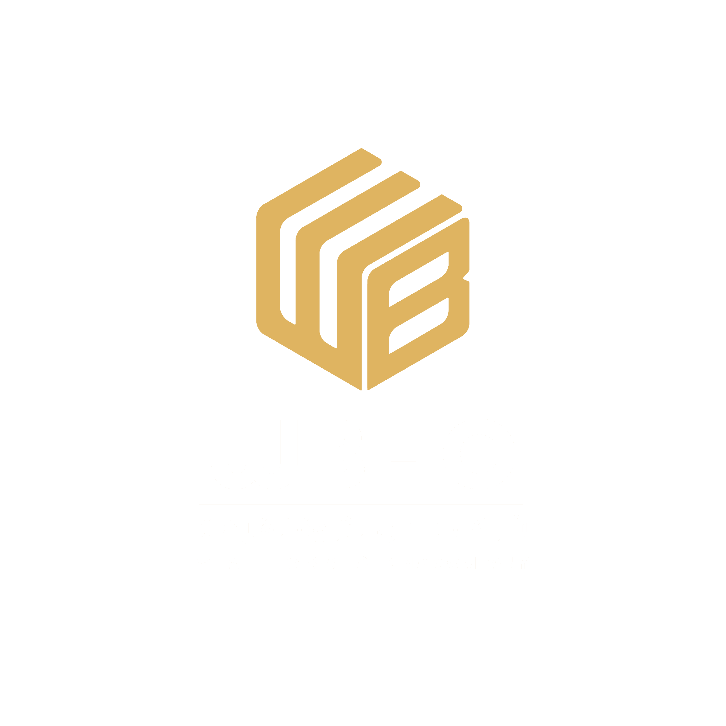 أسس الثروة القابضة logo