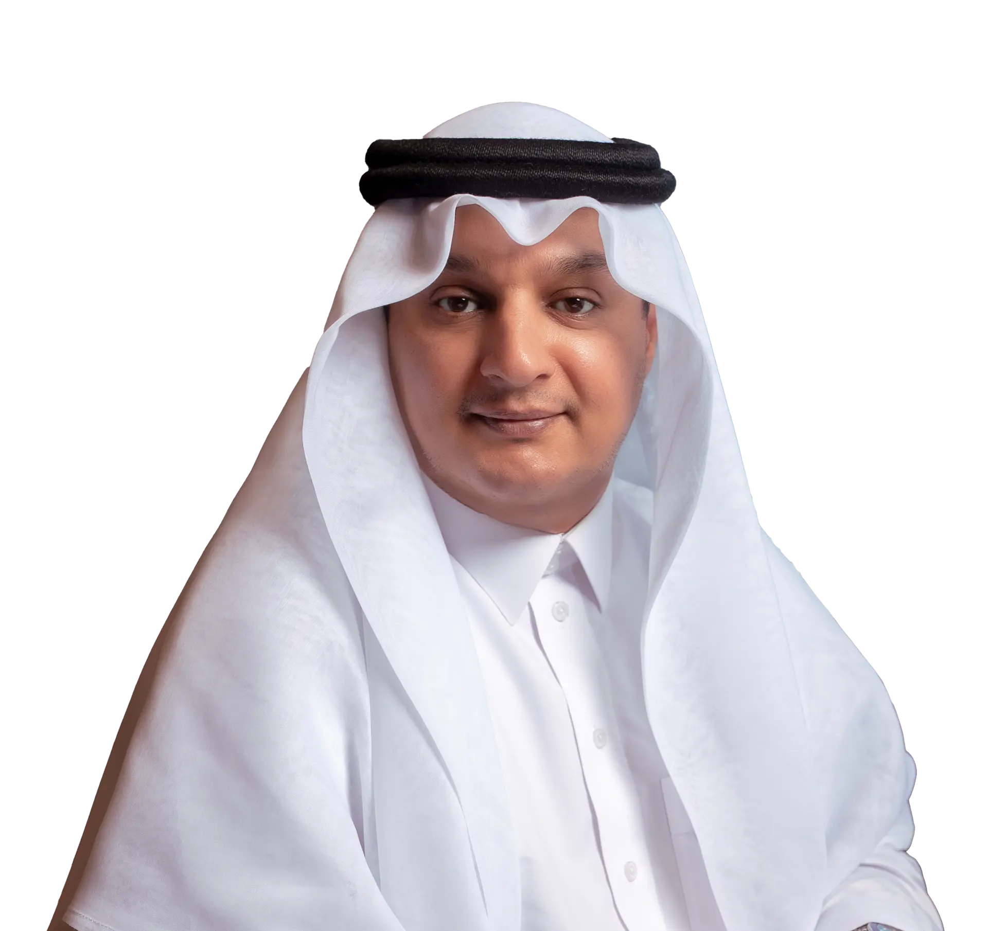 أ. سعيد محمد القرني