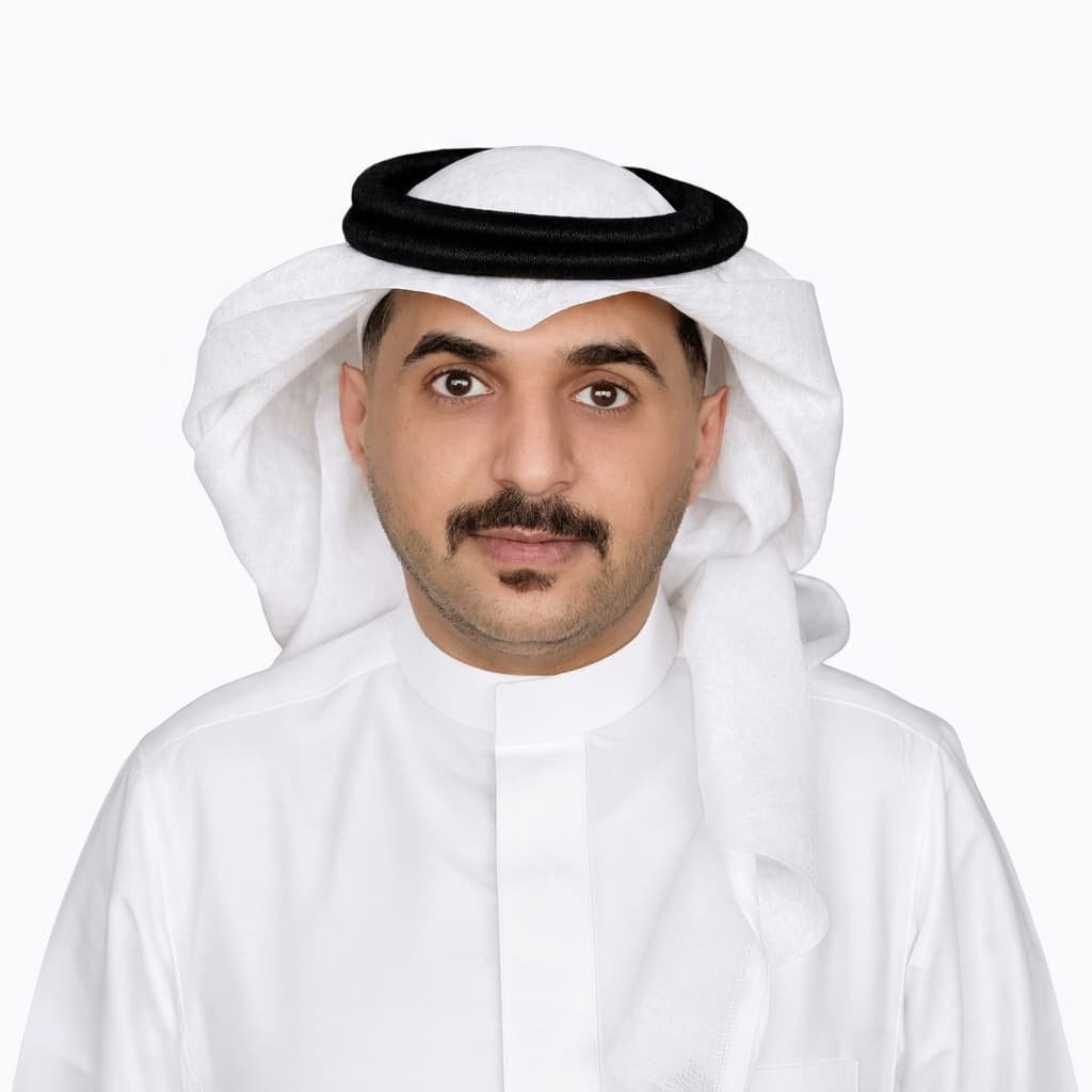 ﺧﺎﻟﺪ اﻟﺤﺎرﺛﻲ