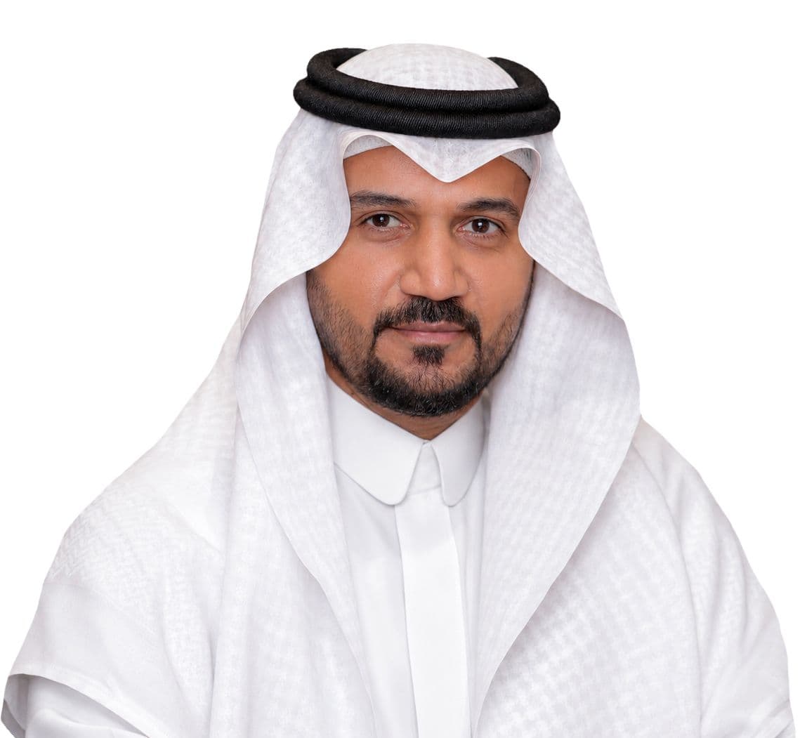 ﻳﺎﺳﻴﻦ ﺑﺨﺶ