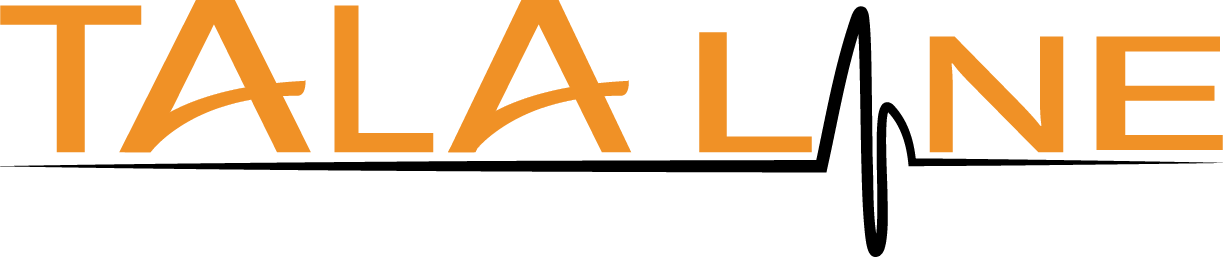Partner 3 logo