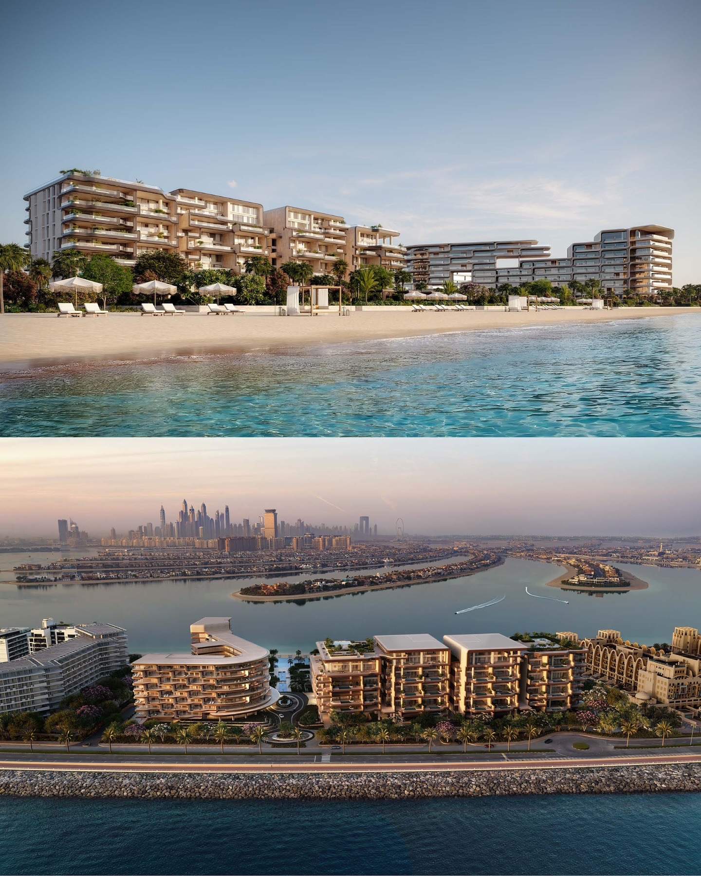 التسليم وخدمة مابعد البيع