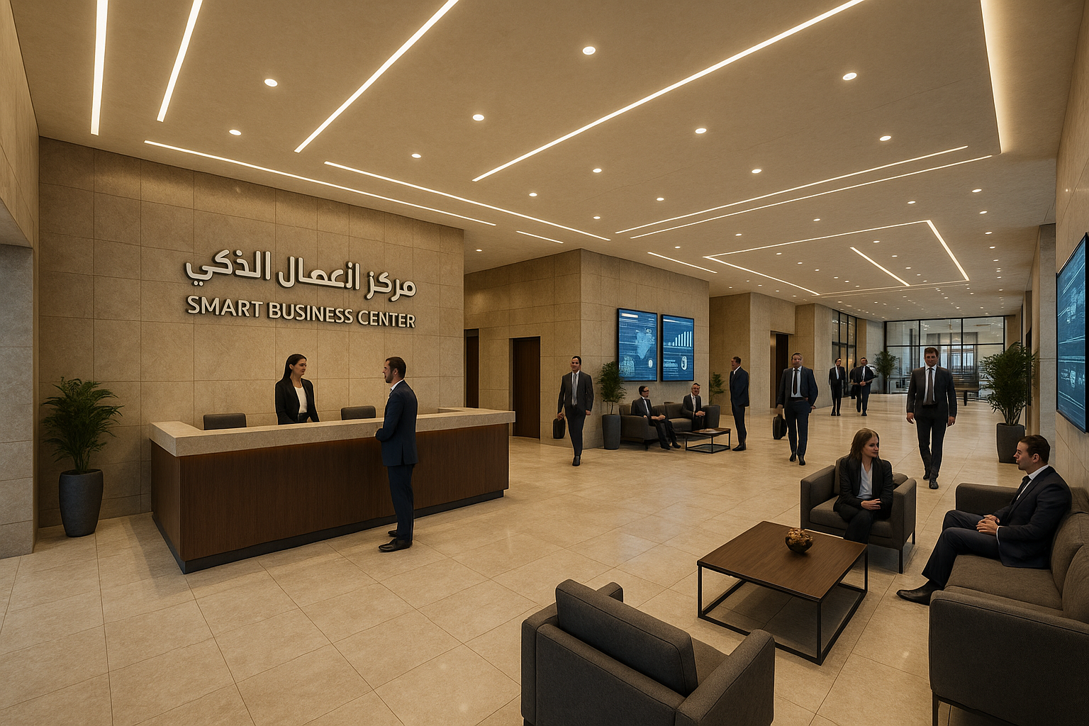 دراسة السوق وتحليل الجدوى