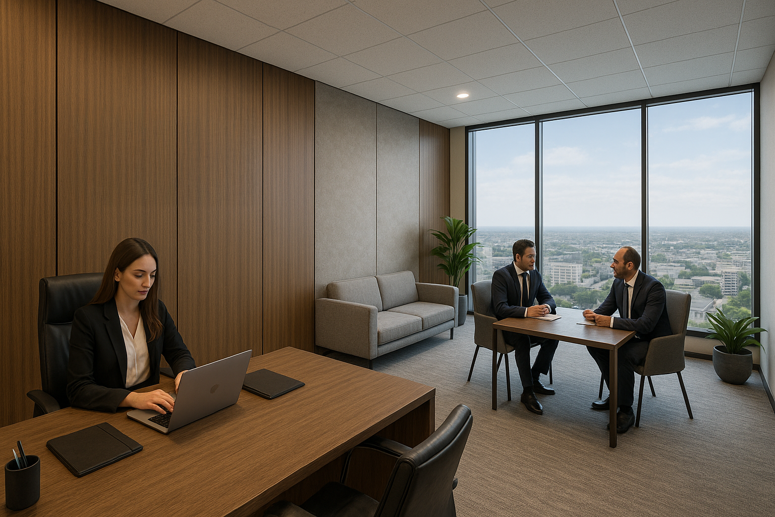 تصميم المشروع