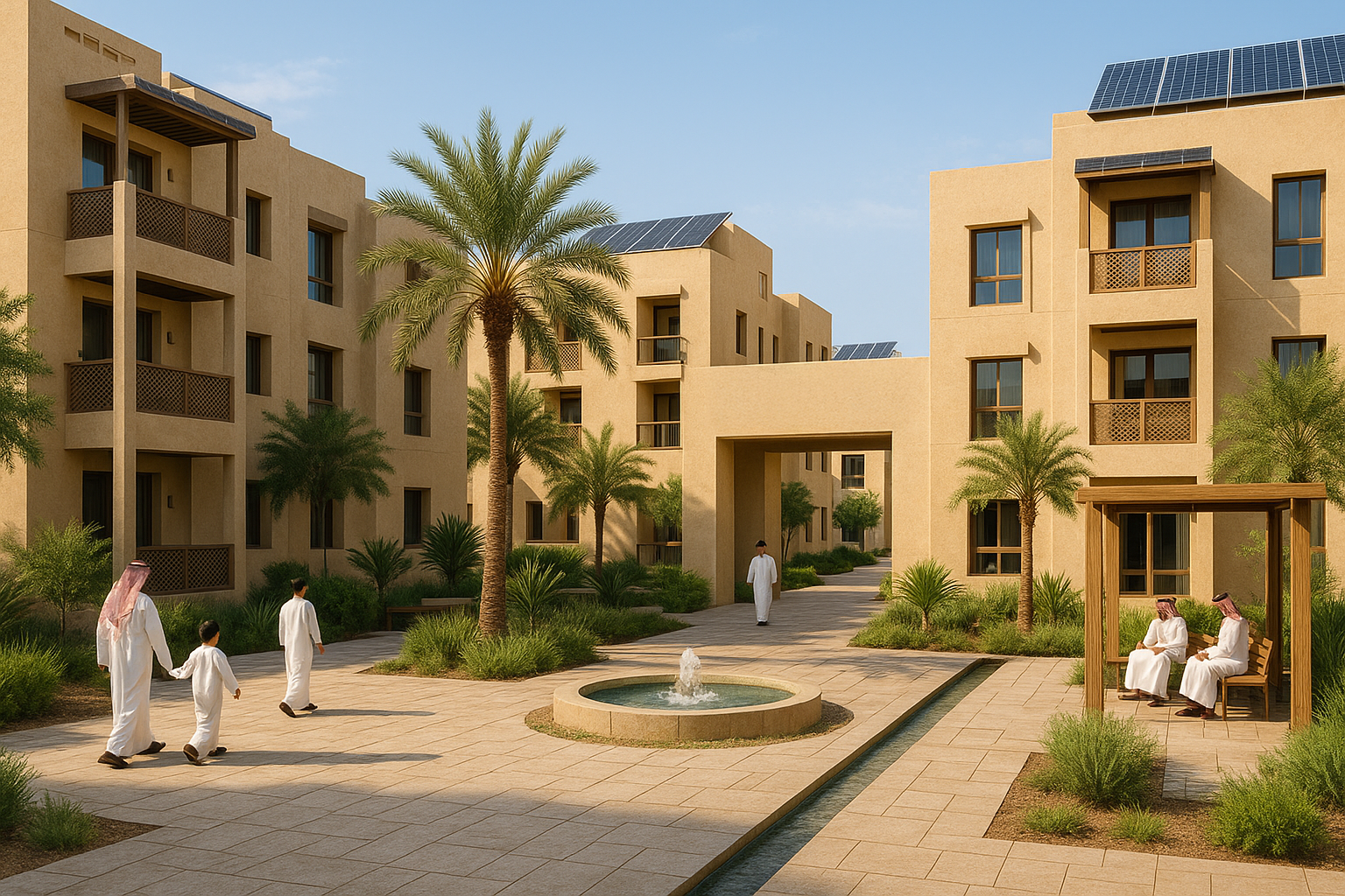 تمويل الاستثمار